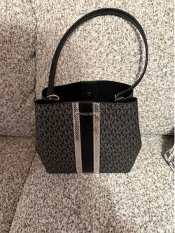 Michael Kors handbag