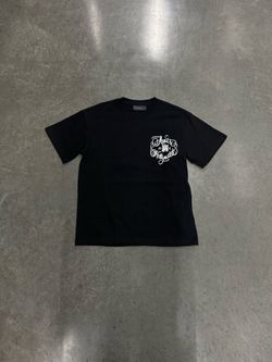 Amiri Shirt