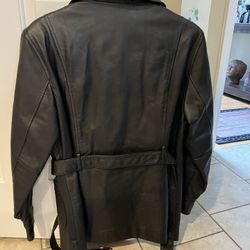 Women Leather Jackets (large)