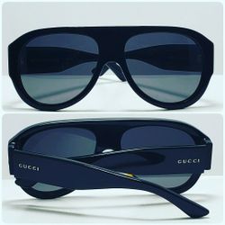 Gucci Sunglass New