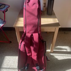 Guitar Bag