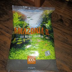Amazonia 2