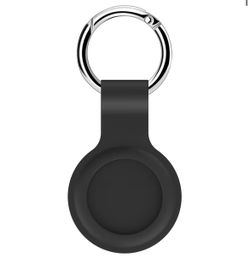 3pcs Apple AirTags Protective Cover