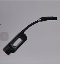 Tesla Super Charger And Regular Charger