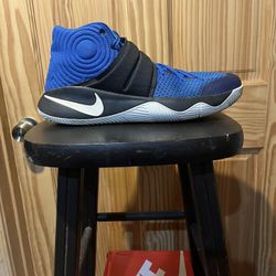 CHECK MY PAGE ,MANY OTHER ITEMS FOR SALE 