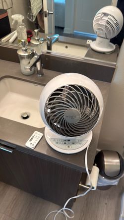 Fan