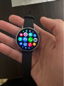 xiaomi s4