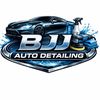 Bjj Mobile Auto Detailing 