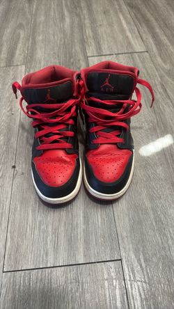 Nike jordan Taya 7 de mujer