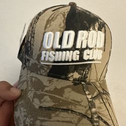 2 Roadside Museum Pokémon Hats