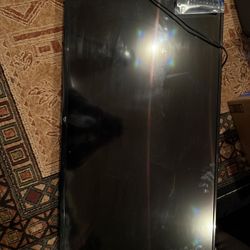 Amazon Fire TV 43” UHD NF k24ne5(b08swd2sck)