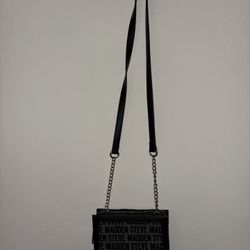 Steve Madden Purse 