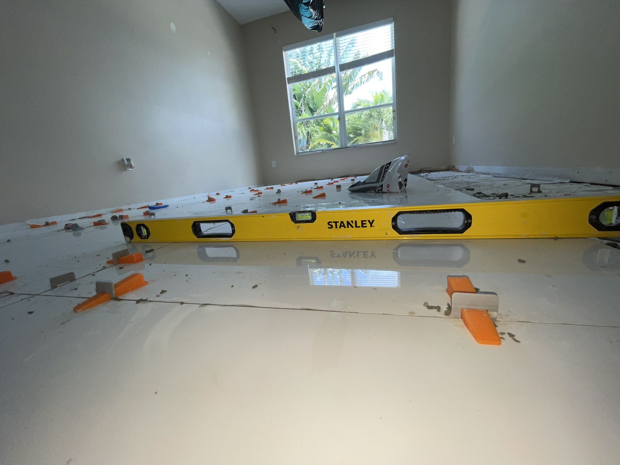 Tiles Installation Service! for Sale in Pembroke Pines, FL OfferUp