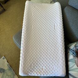 Changing Pad 