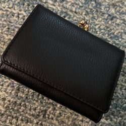 Cute Money Coin Wallet For Women 