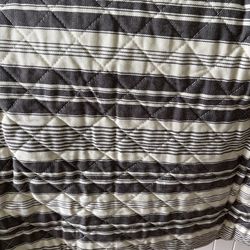 Comforter Full Size New