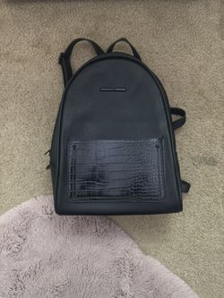 Aldo Bag 
