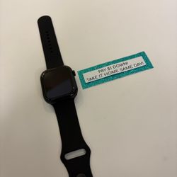 Apple Watch Series 10 Smartwatch - Pay $1 today and the rest later!!