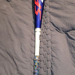 Easton Baseball Bat