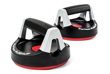 Perfect Fitness Pushup