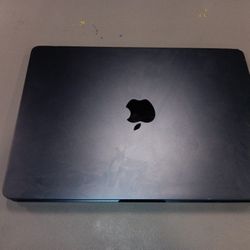 Mac Book Pro