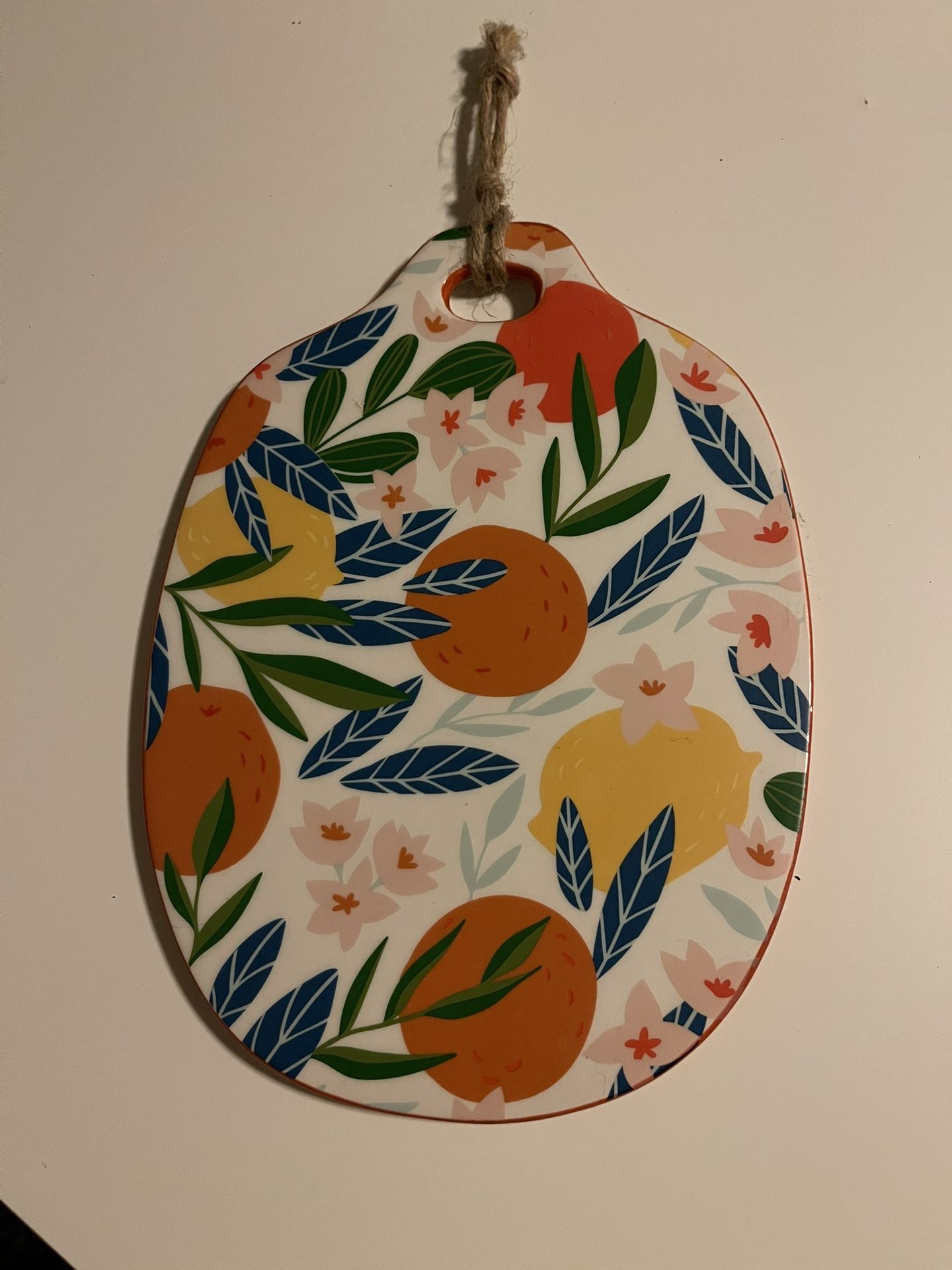Ceramic Hot Plate
