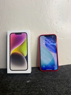 iPhone 14 Stardust White 128GB Unlocked