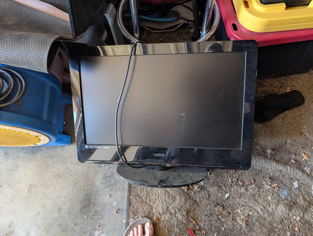 3tvs