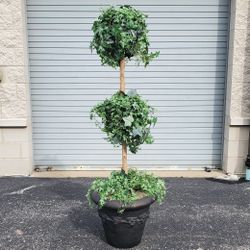 Artificial Tree / Faux Plant