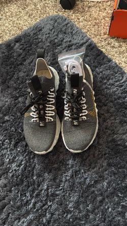 Nike Space Hippie 