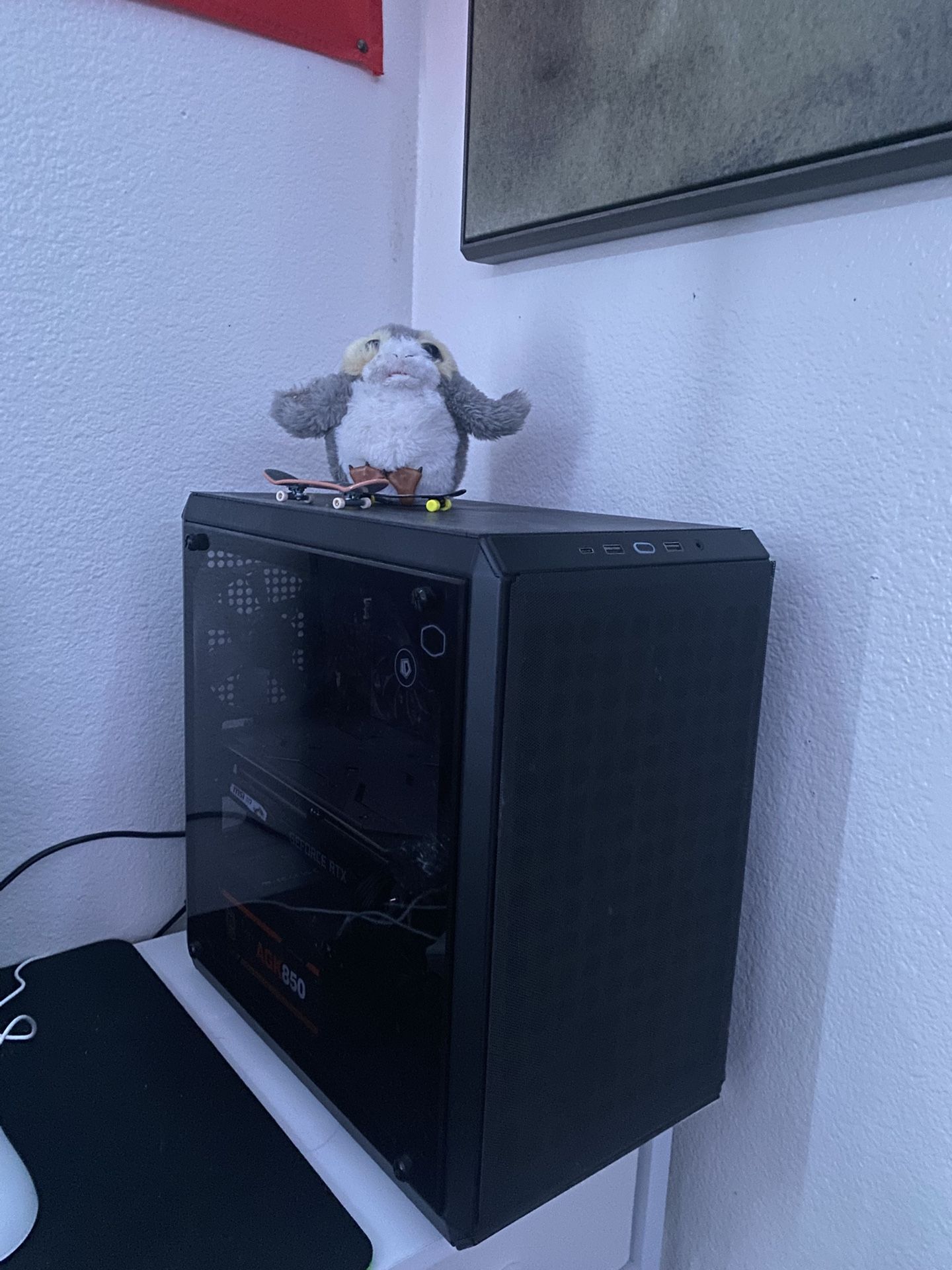 Gaming Pc Cheap Price