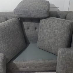 Livingroom Set 