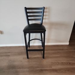   Sitting Stool