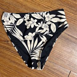 New Woman Underwear