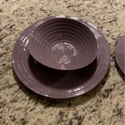 Sophie Conran For Portmeirion