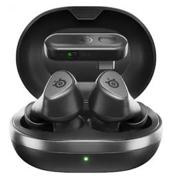 Steelseries Arctics Pro Gaming Buds 