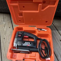 Wood Cutter (  Cortadora Para Madera ) 