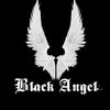 Angel Black 