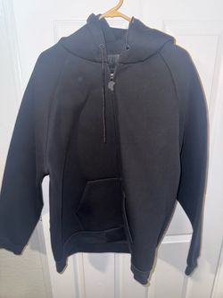 Syna x Central Cee Jacket