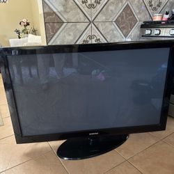 Samsung Tv 