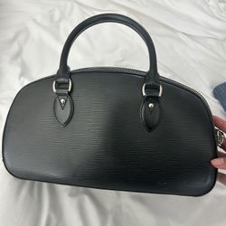 Louis Vuitton Jasmin NM Bag EPI Leather