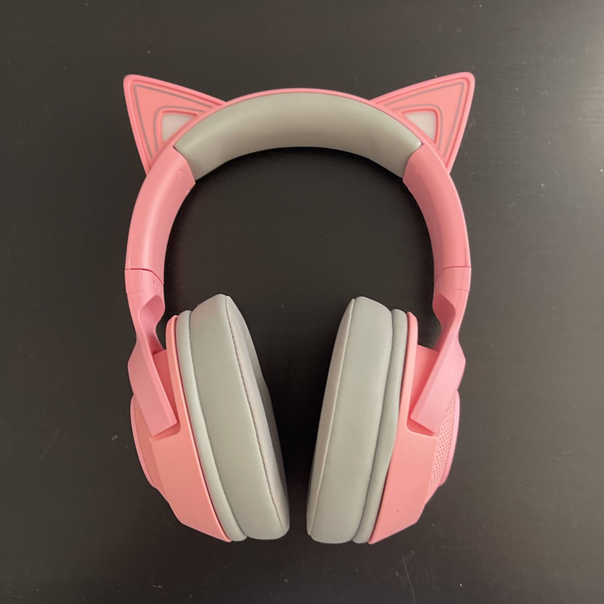 Razer Kraken BT Kitty Edition
