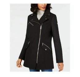 Michael Kors jacket