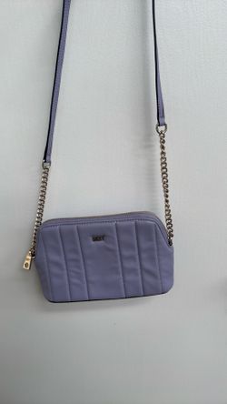 DKNY pocketbook