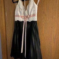 Jessica McClintock Cocktail Dress