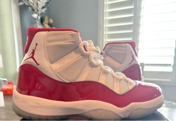 Jordan 11