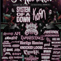 Selling two SNW wristbands 