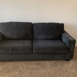 Sofa Couch 