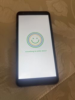 LG