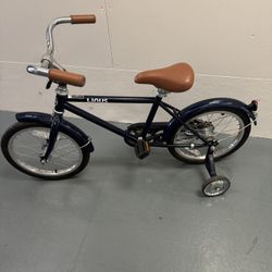 Toddler Beach Cruiser